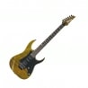 IBANEZ RG927WFXZC-NTF PREMIUM