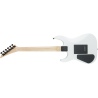 JACKSON JS12 DINKY AH WHT
