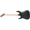 JACKSON JS12 DINKY AH BLK