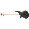 JACKSON JS2 SPECTRA LRL GLOSS BLACK