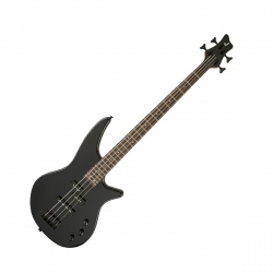 JACKSON JS2 SPECTRA LRL...