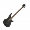 JACKSON JS2 SPECTRA LRL GLOSS BLACK