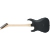 JACKSON JS22 DINKY AH SBK