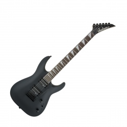 JACKSON JS22 DINKY AH SBK