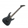 JACKSON JS22 DINKY AH SBK