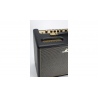 MARSHALL ORIGIN 20C - COMBO LAMPOWE DO GITARY