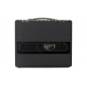 MARSHALL ORIGIN 20C - COMBO LAMPOWE DO GITARY