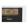 MARSHALL ORIGIN 20C - COMBO LAMPOWE DO GITARY