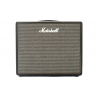 MARSHALL ORIGIN 20C - COMBO LAMPOWE DO GITARY