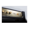 MARSHALL ORIGIN 20C - COMBO LAMPOWE DO GITARY