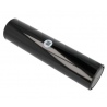 KUGO SR6-SB10 METAL SHAKER