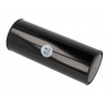 KUGO SR6-SB6 METAL SHAKER