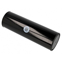 KUGO SR6-SB7 METAL SHAKER