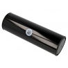 KUGO SR6-SB7 METAL SHAKER