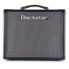 BLACKSTAR HT-5R MKII