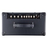 BLACKSTAR HT-5R MKII