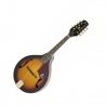 EPIPHONE MM30 MANDOLIN - MANDOLINA