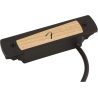FENDER CYPRESS ACOUSTIC PICKUP SC NA