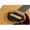 FENDER CYPRESS ACOUSTIC PICKUP SC NA