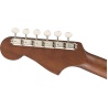 FENDER REDONDO PLAYER WN SLATE SATIN