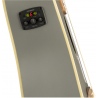 FENDER REDONDO PLAYER WN SLATE SATIN
