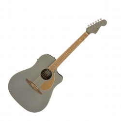 FENDER REDONDO PLAYER WN...