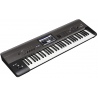 KORG KROME 61EX WORKSTATION