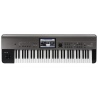 KORG KROME 61EX WORKSTATION