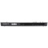KORG KROME 61EX WORKSTATION