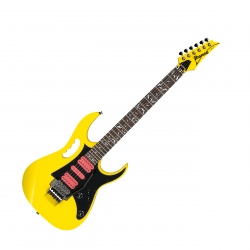 IBANEZ JEMJRSP-YE - GITARA...