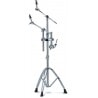 MAPEX TS965A
