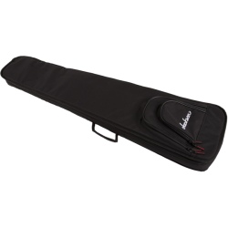 JACKSON BASS GIG BAG -...