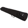 JACKSON BASS GIG BAG - POKROWIEC NA GITARĘ ELEKTRYCZNĄ