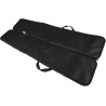 JACKSON ECONOMY GIG BAG JS BASS - POKROWIEC NA GITARĘ BASOWĄ