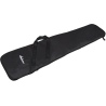 JACKSON ECONOMY GIG BAG JS BASS - POKROWIEC NA GITARĘ BASOWĄ