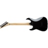 JACKSON JS1X DK MINION AH FB BLK - GITARA ELEKTRYCZNA