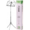 NOMAD NBS-1106