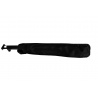 NOMAD NBS-1107