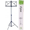 NOMAD NBS-1108 PULPIT NUTOWY