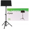 NOMAD NBS-1308 PULPIT POD NUTY