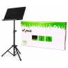 NOMAD NBS-1410 PULPIT NUTOWY