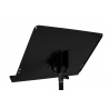 NOMAD NBS-1410 PULPIT NUTOWY