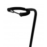NOMAD NGS-2126 - STATYW DO GITARY