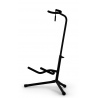 NOMAD NGS-2126 - STATYW DO GITARY