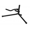 NOMAD NGS-2126 - STATYW DO GITARY