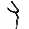 NOMAD NGS-2126 - STATYW DO GITARY
