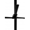 NOMAD NKS-K119