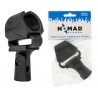 NOMAD NMC-J922 - UCHWYT MIKROFONOWY