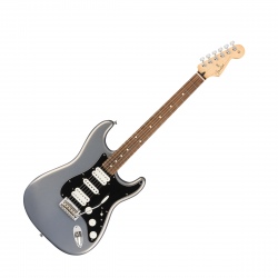 FENDER PLAYER STRATOCASTER...