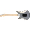FENDER PLAYER STRATOCASTER HSH PF SILVER